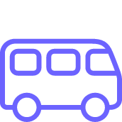 Lake District tours from Ambleside